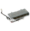 GE Heater Assembly WE11X27519
