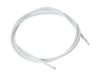 GE Water Line WR02X32130