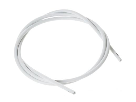 GE Water Line WR02X32130