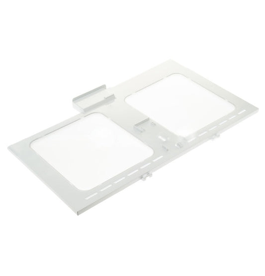 GE Refrigerator and Freezer Pantry Shelf Assembly WR71X10786