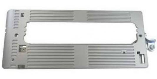 Bosch Part# 1619X08044 Base Plate - Genuine OEM
