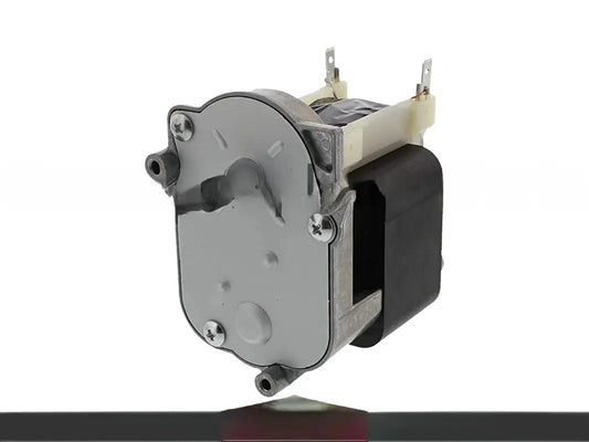 GE Refrigerator and Freezer Auger Motor WR60X10230