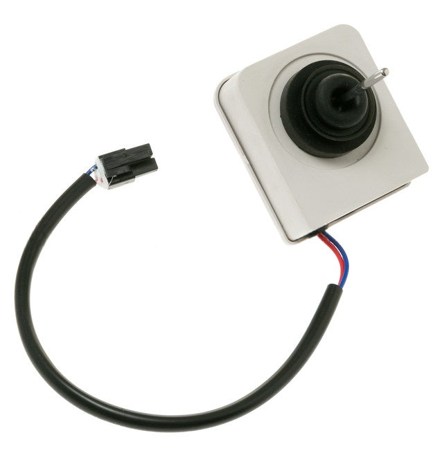 Haier Refrigerator Evaporator Fan Motor Grommet HA10TG21SW