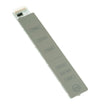 GE User Inteface Display Control Board WR55X29736
