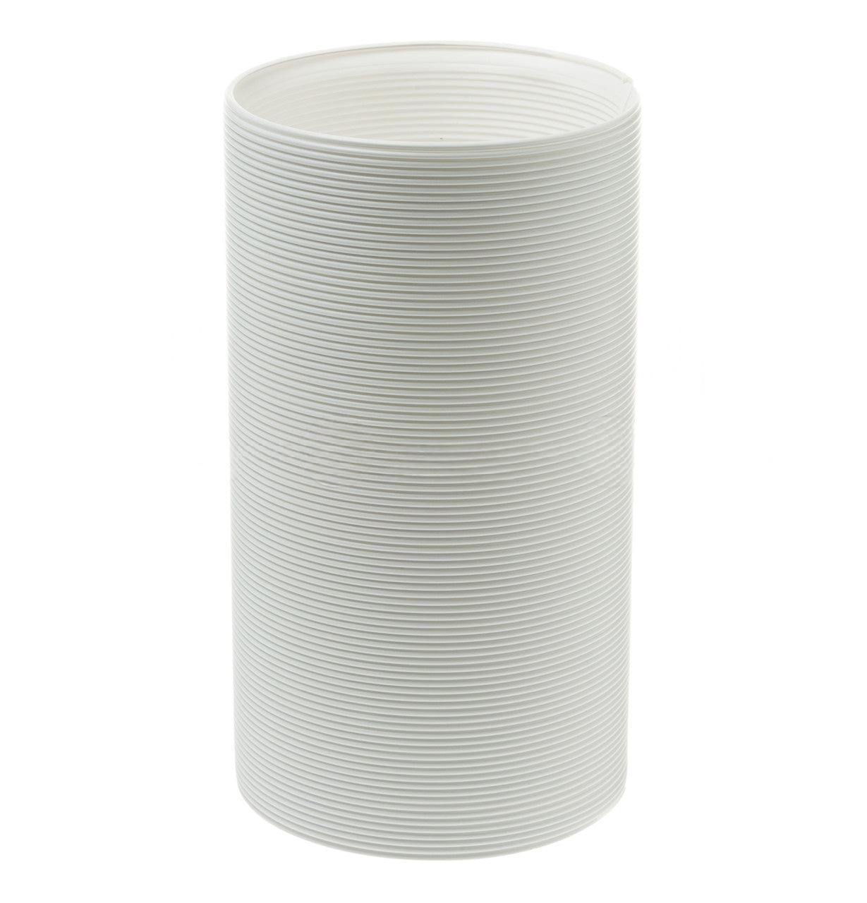 GE Exhaust Hose WJ65X22920