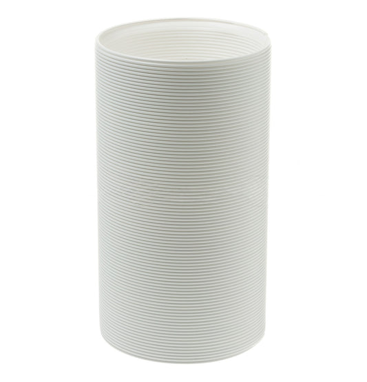 GE Exhaust Hose WJ65X22920