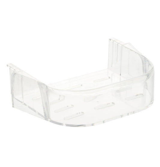 Haier Refrigerator Gallon Door Shelf Bin HA10TG21SS