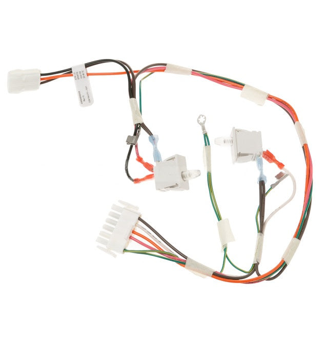 GE Door Switch Wire Harness WR23X28778