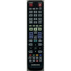 Samsung Remote Control - BP59-00119A