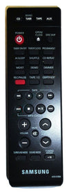 Samsung Remote Control Assembly - AH59-01696A