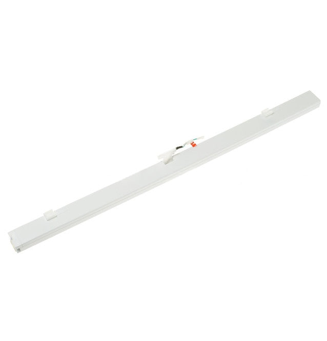 Haier Refrigerator Articulating Mullion HRF15N3AGS