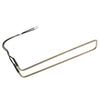 GE Defrost Heater WR09X29249