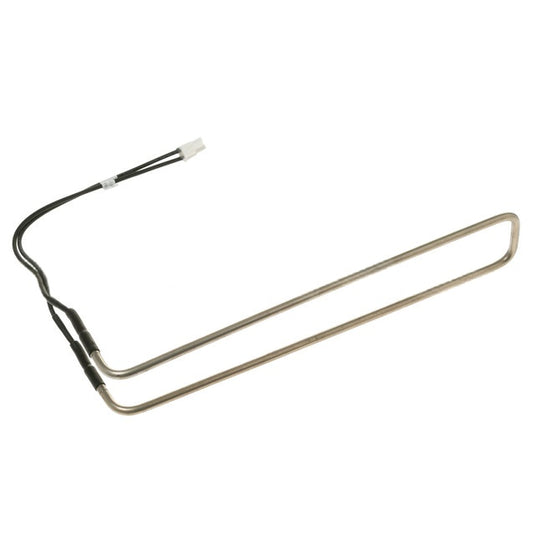 GE Defrost Heater WR09X29249