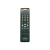 Samsung Remote Control - AA59-10093R