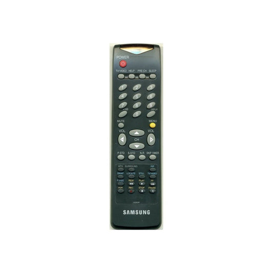 Samsung Remote Control - AA59-10093R