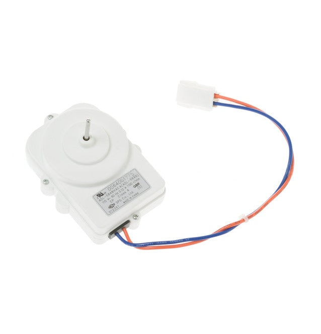 Haier Refrigerator Condenser Fan Motor HRT18RCPW0
