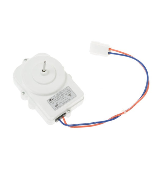 Haier Refrigerator Condenser Fan Motor HRT18RCPW0