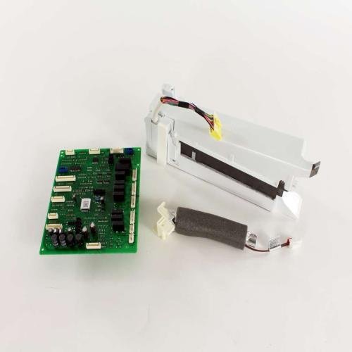 Samsung Refrigerator Ice Maker Service Kit - DA82-02656A