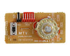Whirlpool Shelf Assy - R0157238