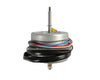 Whirlpool Crtl - Pandora_Acu 127V_Iec - W11580210