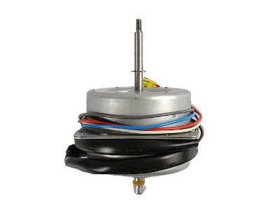 Whirlpool Crtl - Pandora_Acu 127V_Iec - W11580210