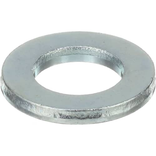 Whirlpool Part# 9703439 Washer (OEM)