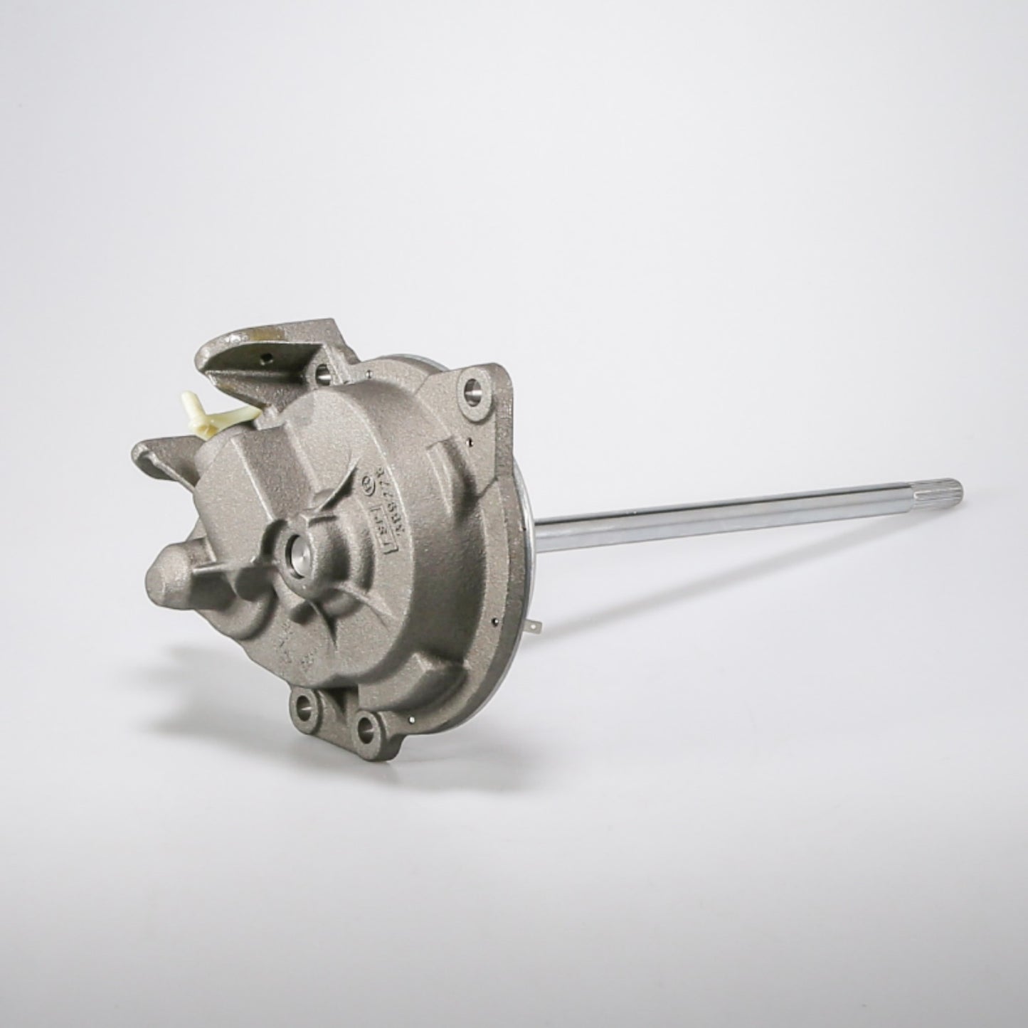 Whirlpool Transmission Gear case Washer - 3360629