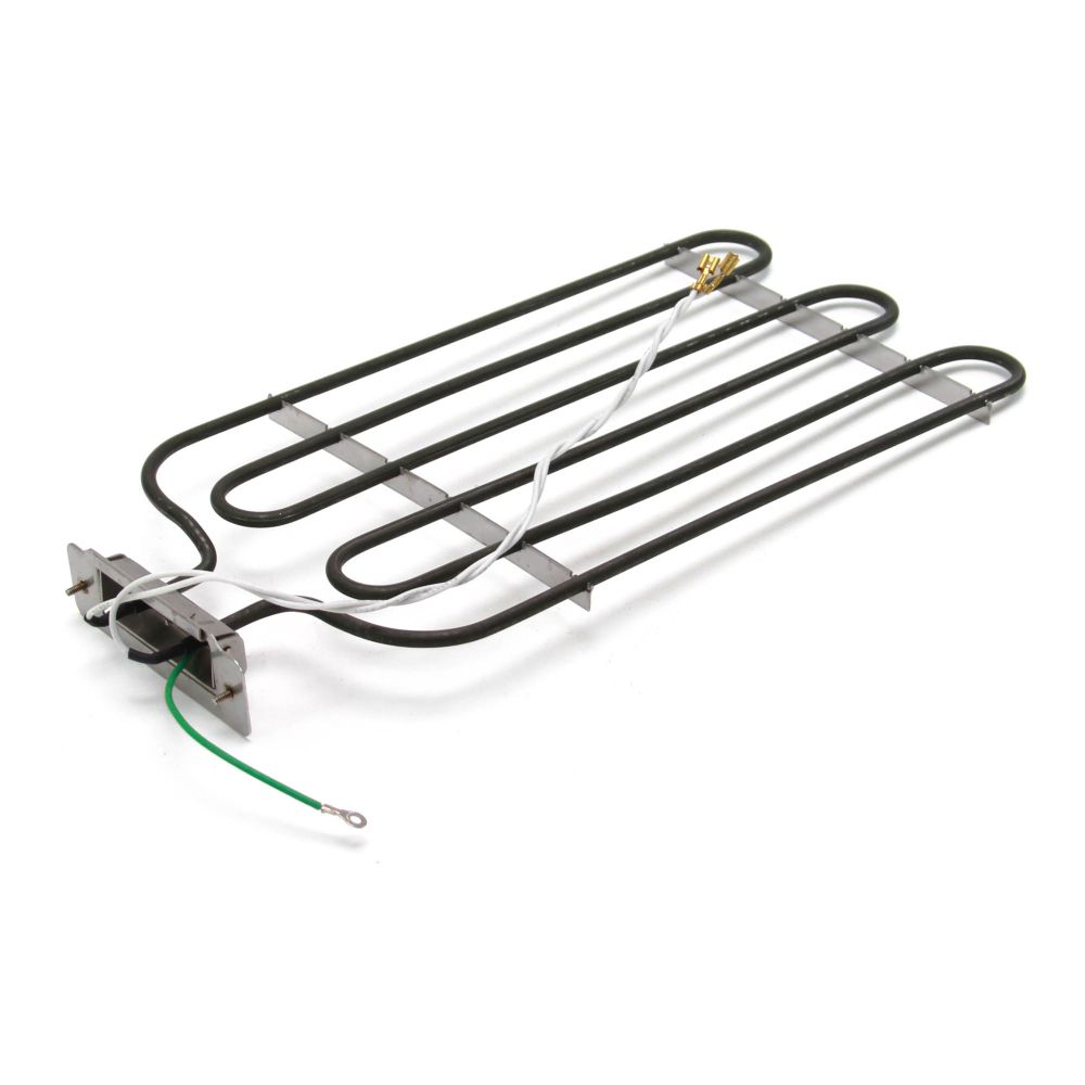 Whirlpool Grill Heating Element WP7406P229-60