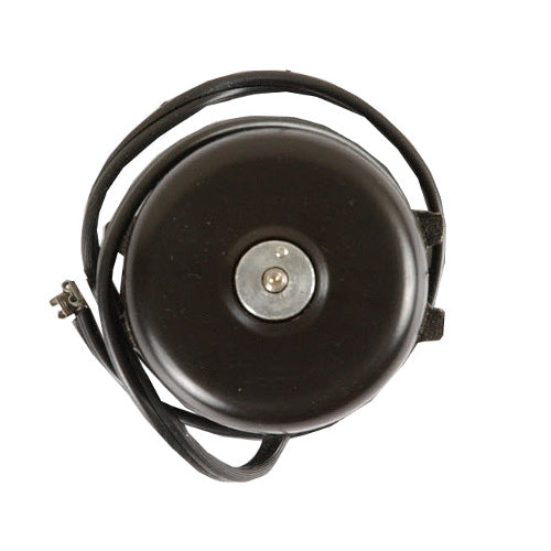 Whirlpool Part# 833937 Condenser Motor (OEM)