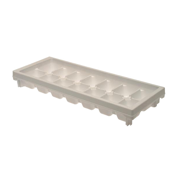 Whirlpool Original-Factory Stacking Ice Cube Tray WP841180A
