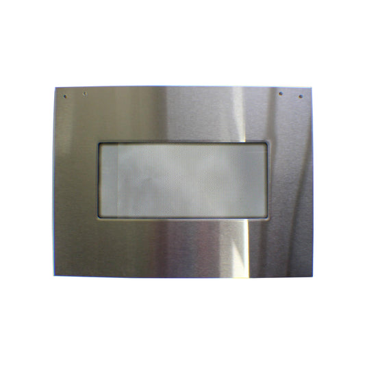 Samsung Smg Part - GH98-45662A
