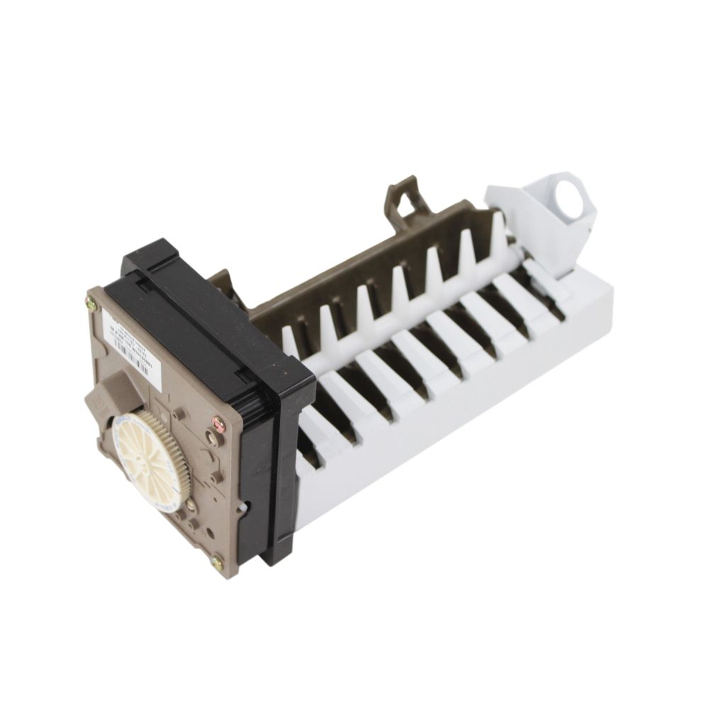 Whirlpool Ice Maker WPW10190981