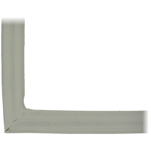 Sony Remote Control (Rm-814) - 1-476-246-12