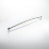 Sony Connector Assy, Jig_Gbc - 1-002-075-11