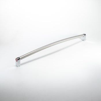 Sony Connector Assy, Jig_Gbc - 1-002-075-11