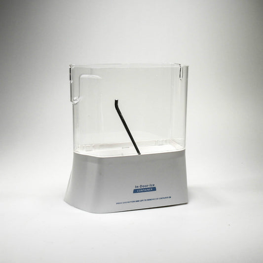 Whirlpool Ice Container WP2258243
