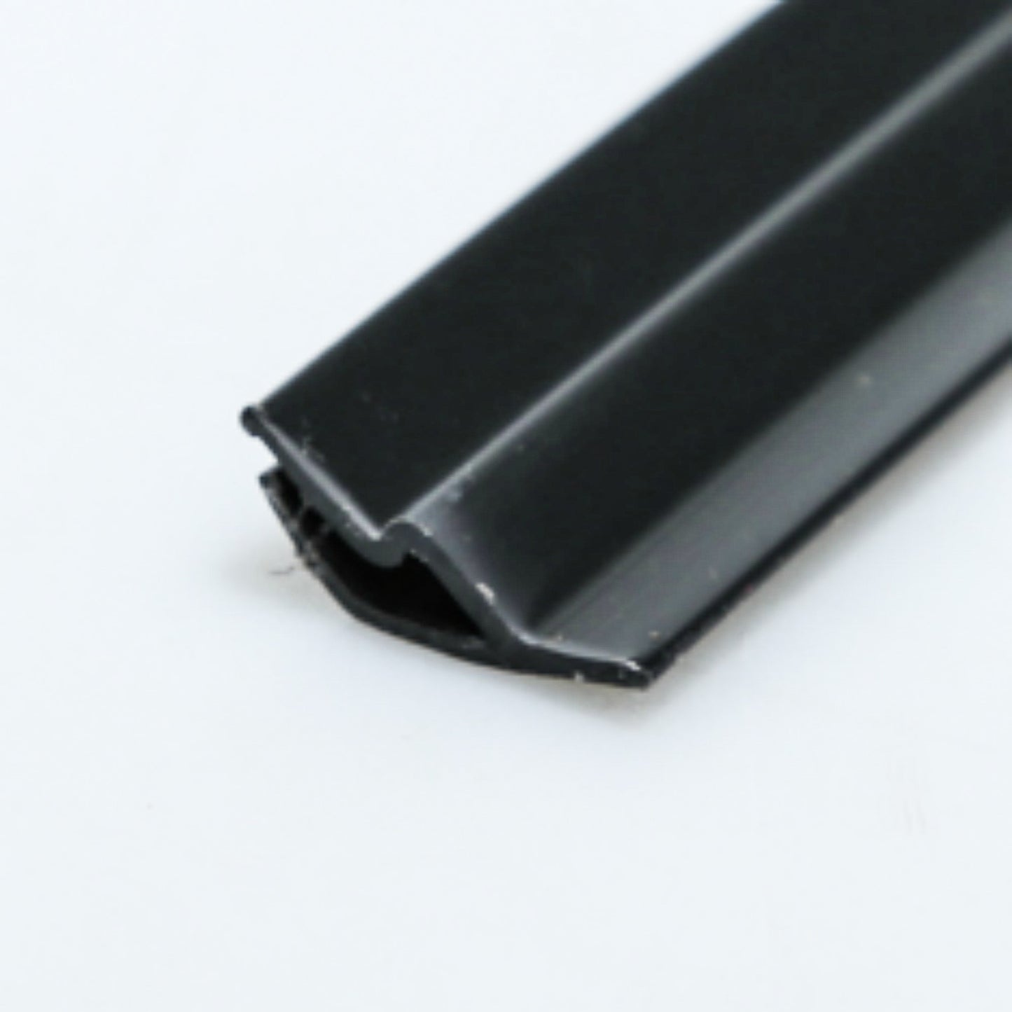 Samsung Dishwasher Tub Trim (Lower) – DB5710DT
