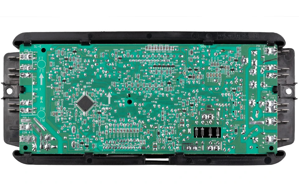 Whirlpool Part# W11122551 Electronic Control (OEM)