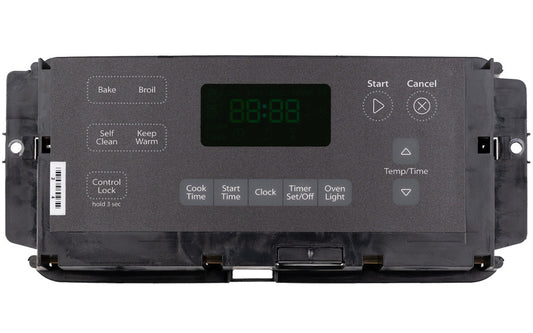 Whirlpool Part# W11122533 User Interface Control Board (OEM)