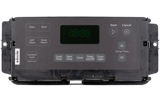 Whirlpool Part# WPW10348656 Electronic Control Board (OEM)