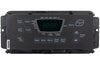 Whirlpool Part# WPW10271740 Electronic Control Board (OEM)