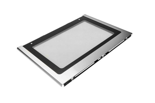 Whirlpool Refrigerator Outer Door Assembly – WPW10535793