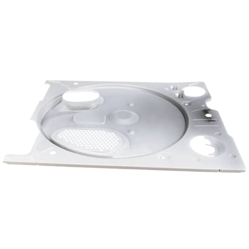 Whirlpool Bulkhead W11178667