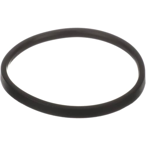 Whirlpool Part# W11545539 Gasket - Genuine OEM
