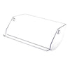 Whirlpool Part# WP2218113 Dairy Door (OEM)