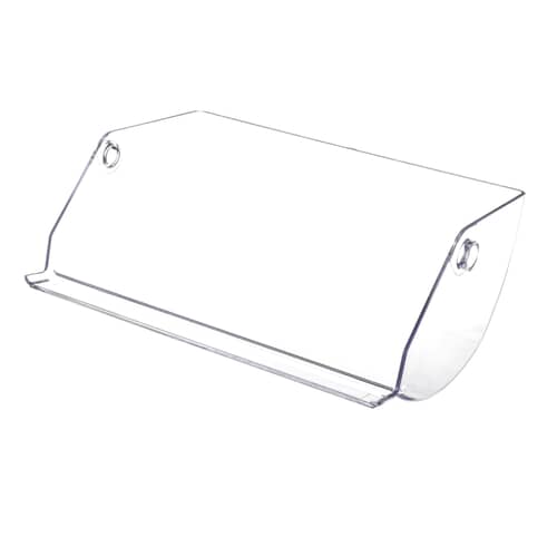 Whirlpool Refrigerator Dairy Door ET8WTKXKQ06