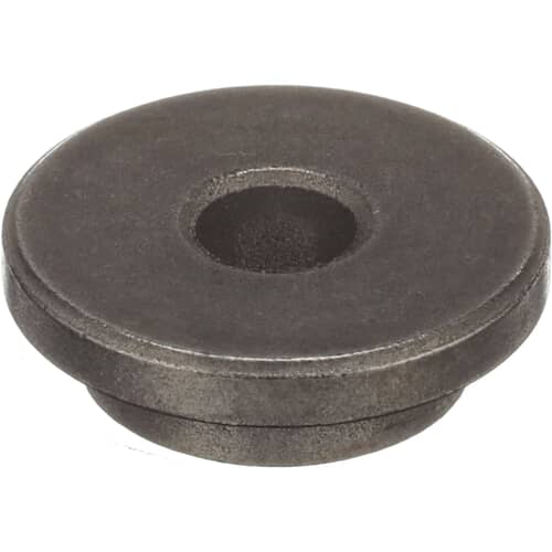Whirlpool Sleeve WP315772
