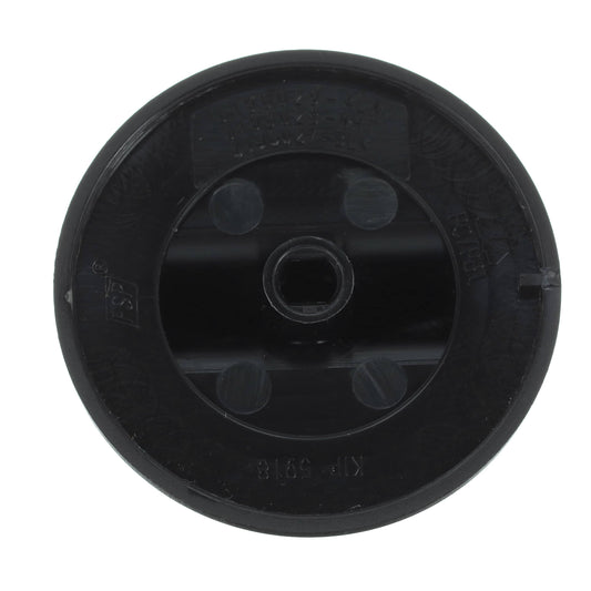 Sony Bezel (55 Jde) A (Silver) - 4-584-240-21