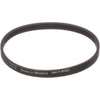 Whirlpool Blower Wheel Drive Belt WP3405160