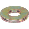 Whirlpool Part# WP348197 Washer (OEM)